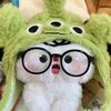 harumi_678