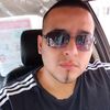 giancarlosmendoza70