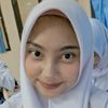 __fauziaaaa