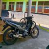 wildan15dtr