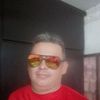 armandomorillo811