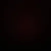 user46282627833883