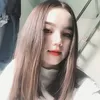 nhulinh1301