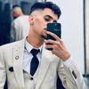 abdalrahmanzaki0