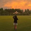 ju_julii19