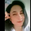 kencanadewi862