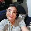 user516612698