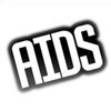 Aids consumer