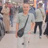 khaledahmedali777