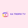 katropixtv3years