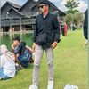ervanhendrawn