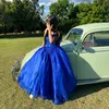 nataliacoelho224