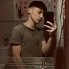 laautiflores