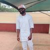 khalidumar733