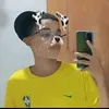 nycollaxkk