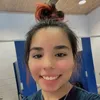 _izzeeeyyyy_