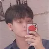 quangbanguyen785