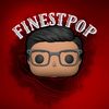 finestpops