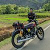 burok_sukabumi