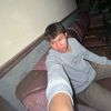 kang_srg