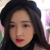 userstsxkajtss