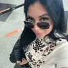 ateliemariaferreira