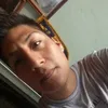 matu_gc87