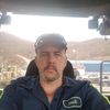 coalminer47