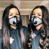 gas_mask_girls