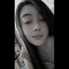 willyyulianie998