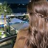 liyy_na_23
