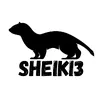sheiki3.kick