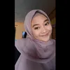 ndaranggel
