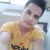 jose_villa182