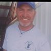 paulvalentine569