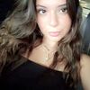 _christinadones_