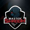 mastershadowst