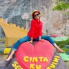 trisna.haryanti