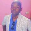 abdourahmaneba1976gmail0