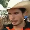 denilsonoliveirad78