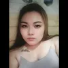 shel0417