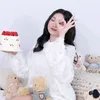 quinhuwu06