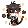 20290501luunien