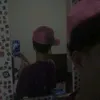 kaiksantosss