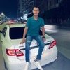 ahmedmahrous2906