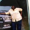 tracyjohnson5696