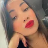 cm_imoveis