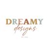 shopdreamydesigns