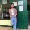dxyan3