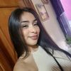 victoria_riso0710